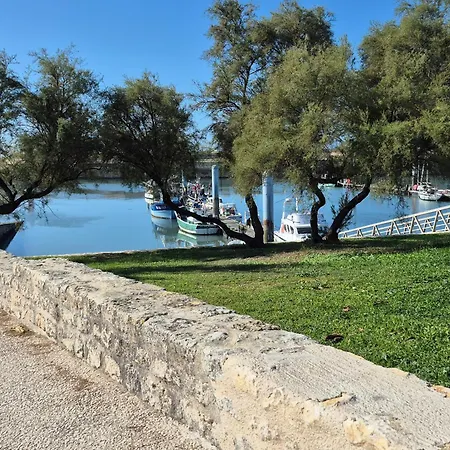 Camping Mobil La Cotinière Ile D'oléron
